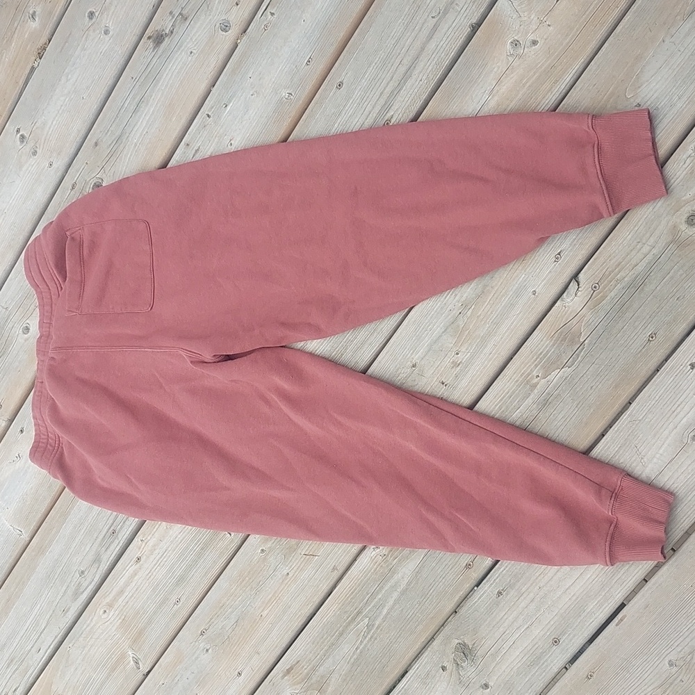 Old Navy sweats - Picture 6 of 6